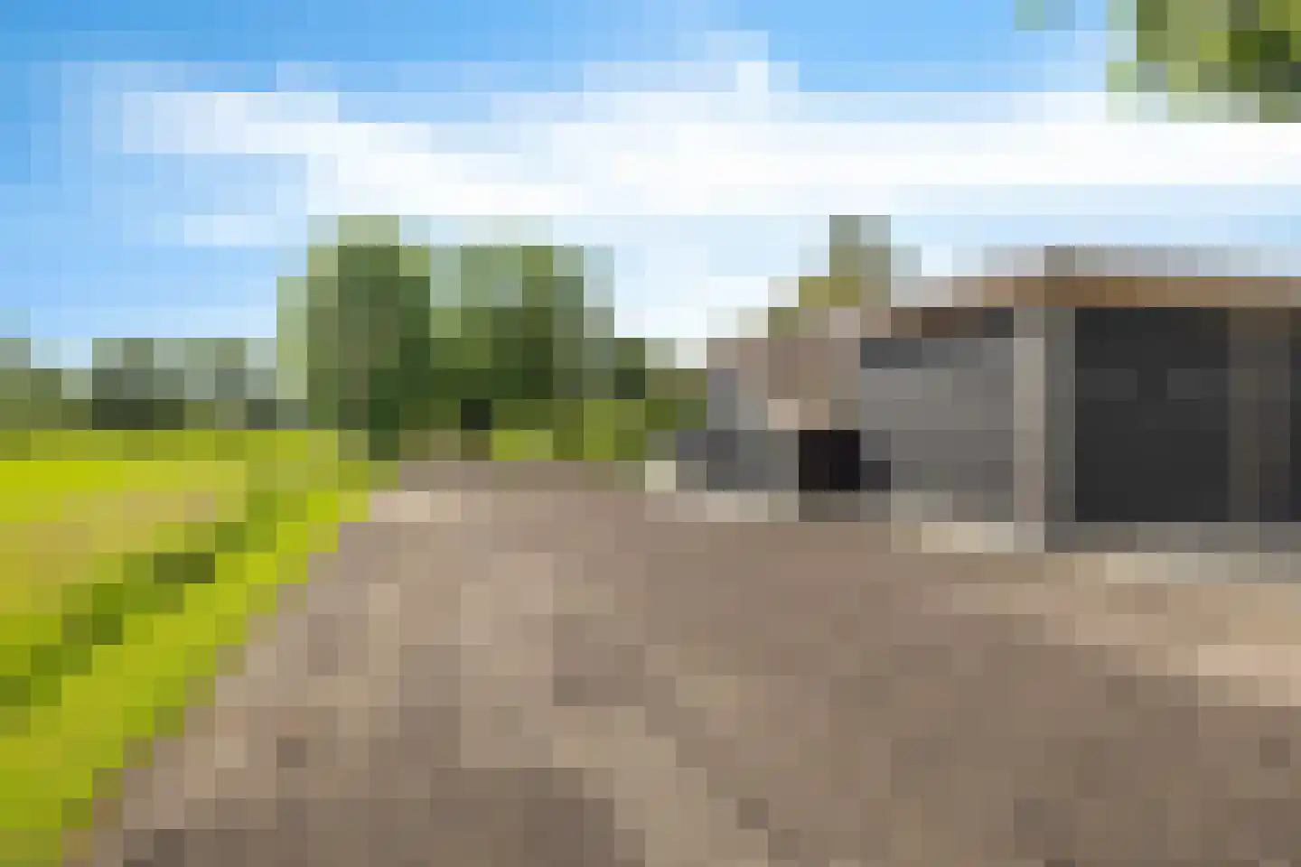 Meester Pieterswijk 101 Elim thumbnail 44