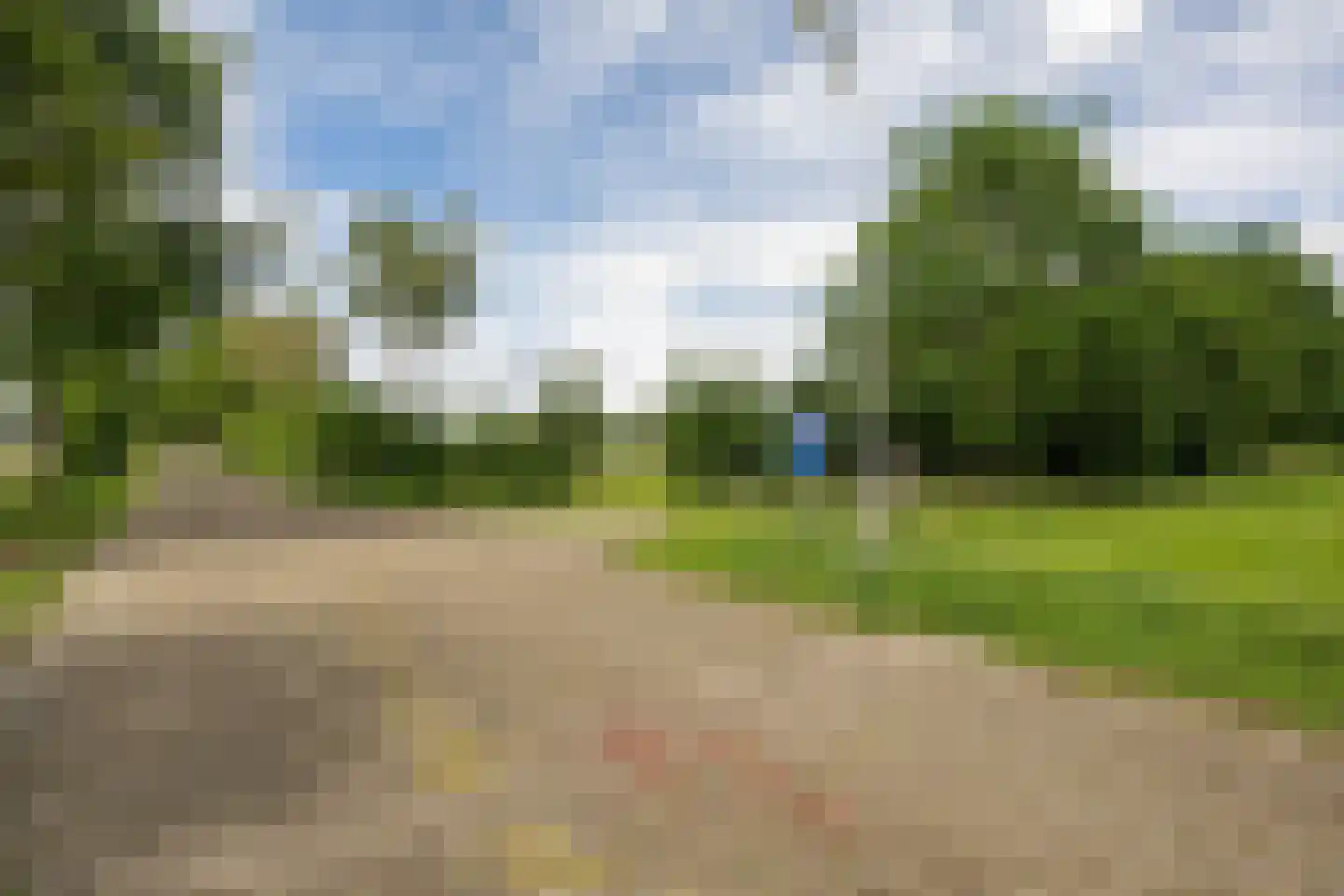 Meester Pieterswijk 101 Elim thumbnail 46