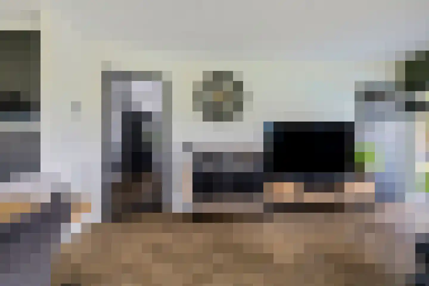 Meester Pieterswijk 101 Elim thumbnail 6