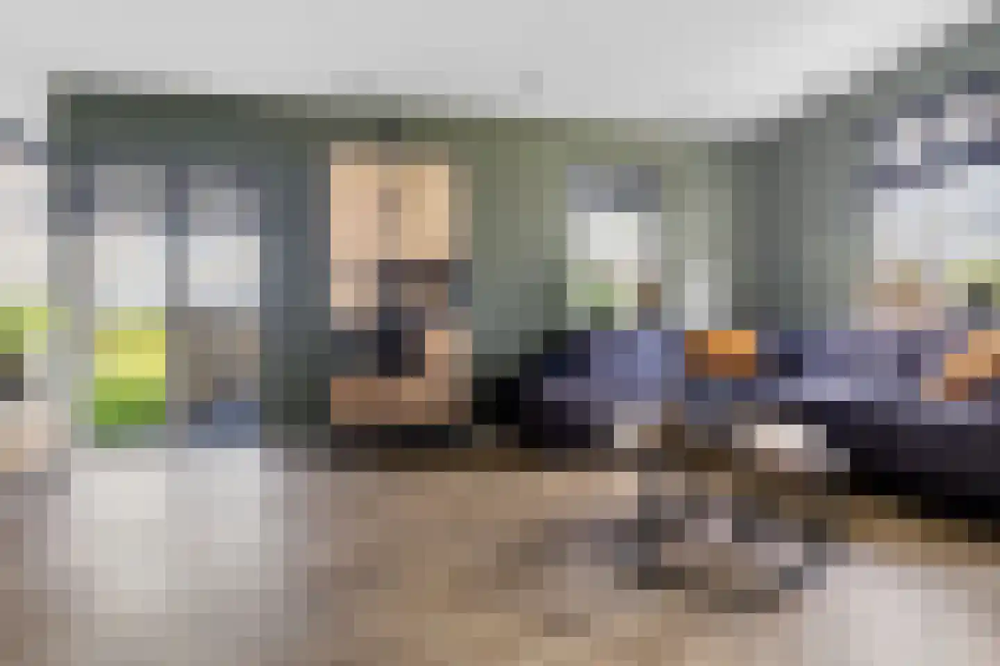 Meester Pieterswijk 101 Elim thumbnail 7