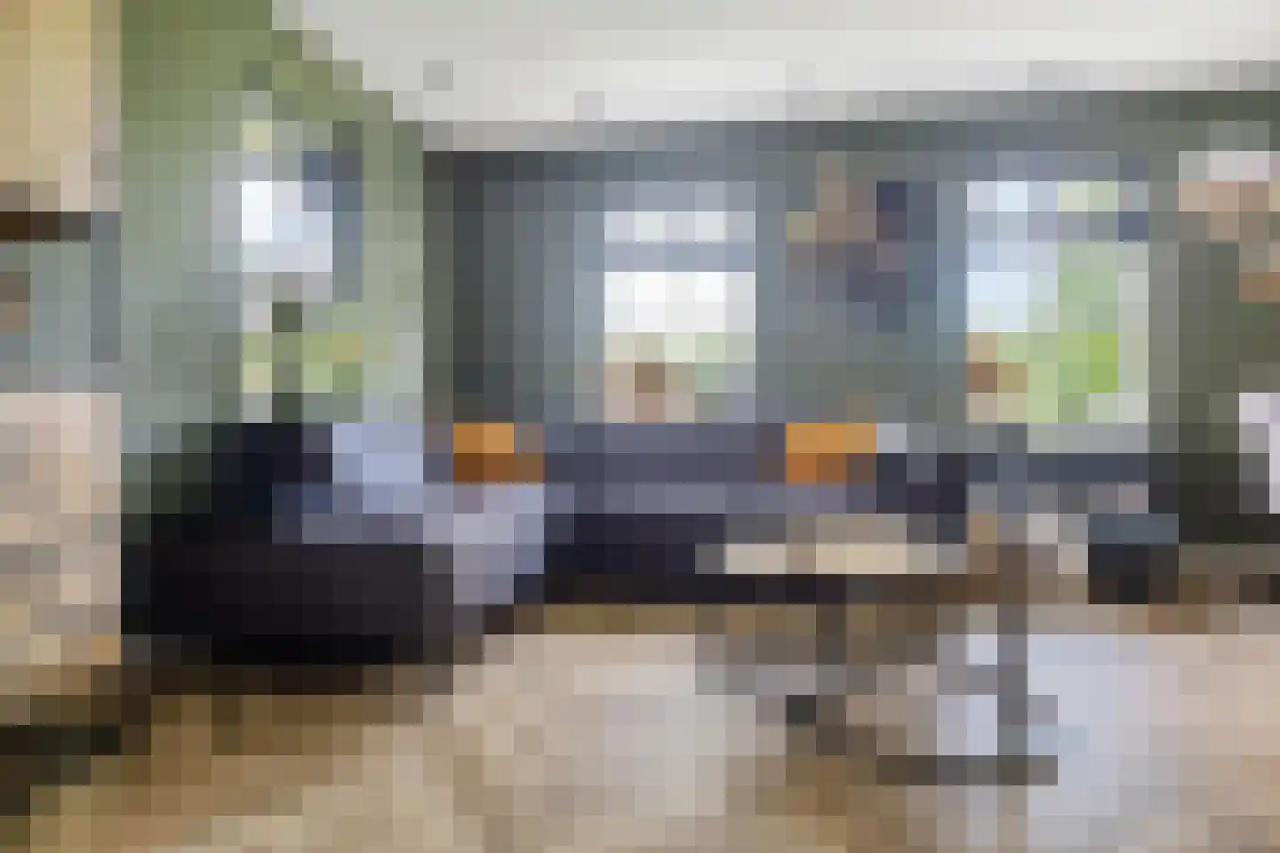 Meester Pieterswijk 101 Elim thumbnail 8