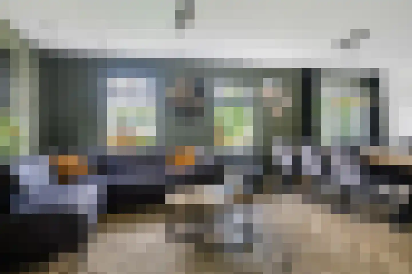 Meester Pieterswijk 101 Elim thumbnail 9