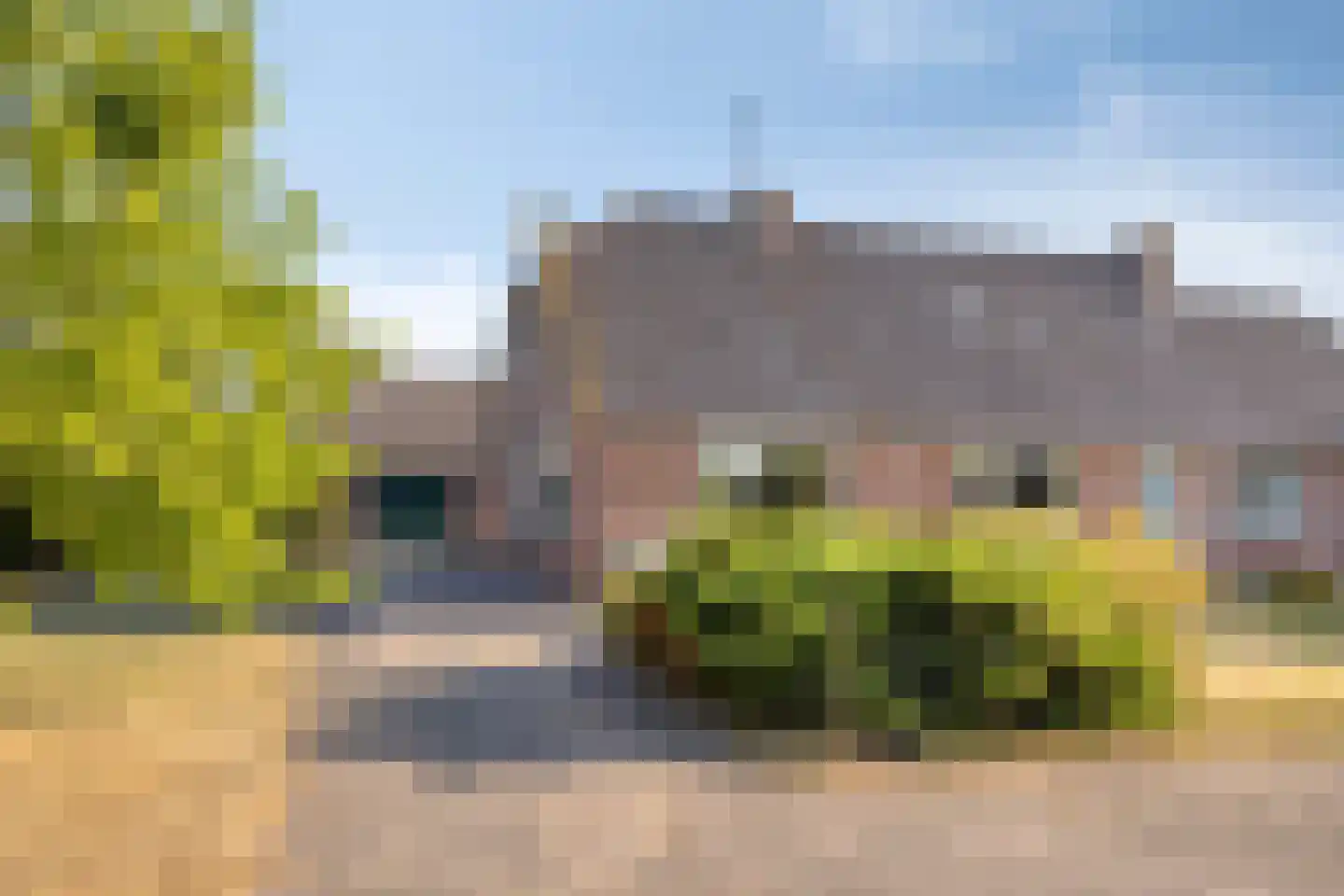 Meester Pieterswijk 103 in Elim