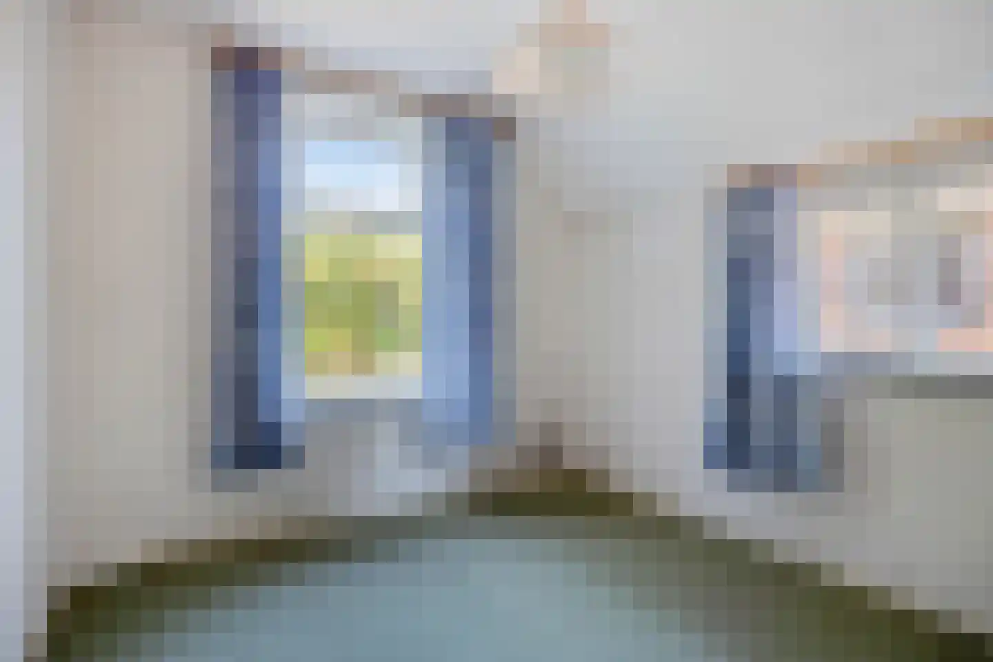 Meester Pieterswijk 103 Elim thumbnail 13
