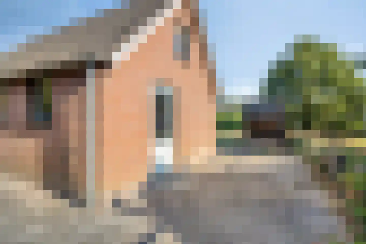 Meester Pieterswijk 103 Elim thumbnail 23