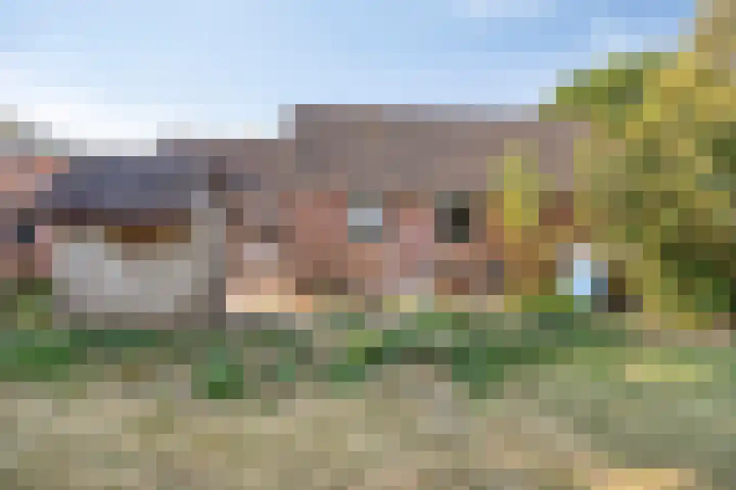 Meester Pieterswijk 103 Elim thumbnail 24