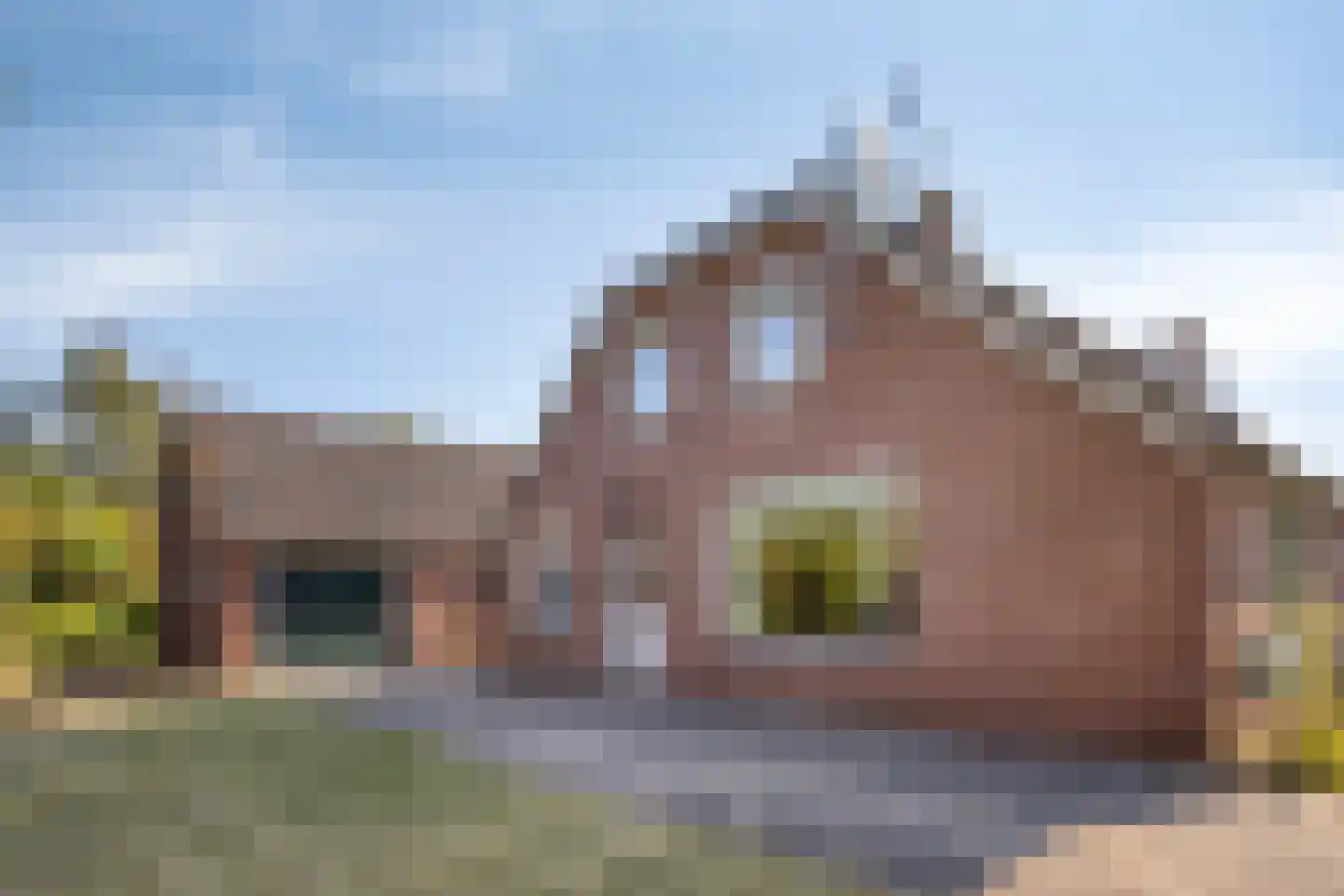Meester Pieterswijk 103 Elim thumbnail 26
