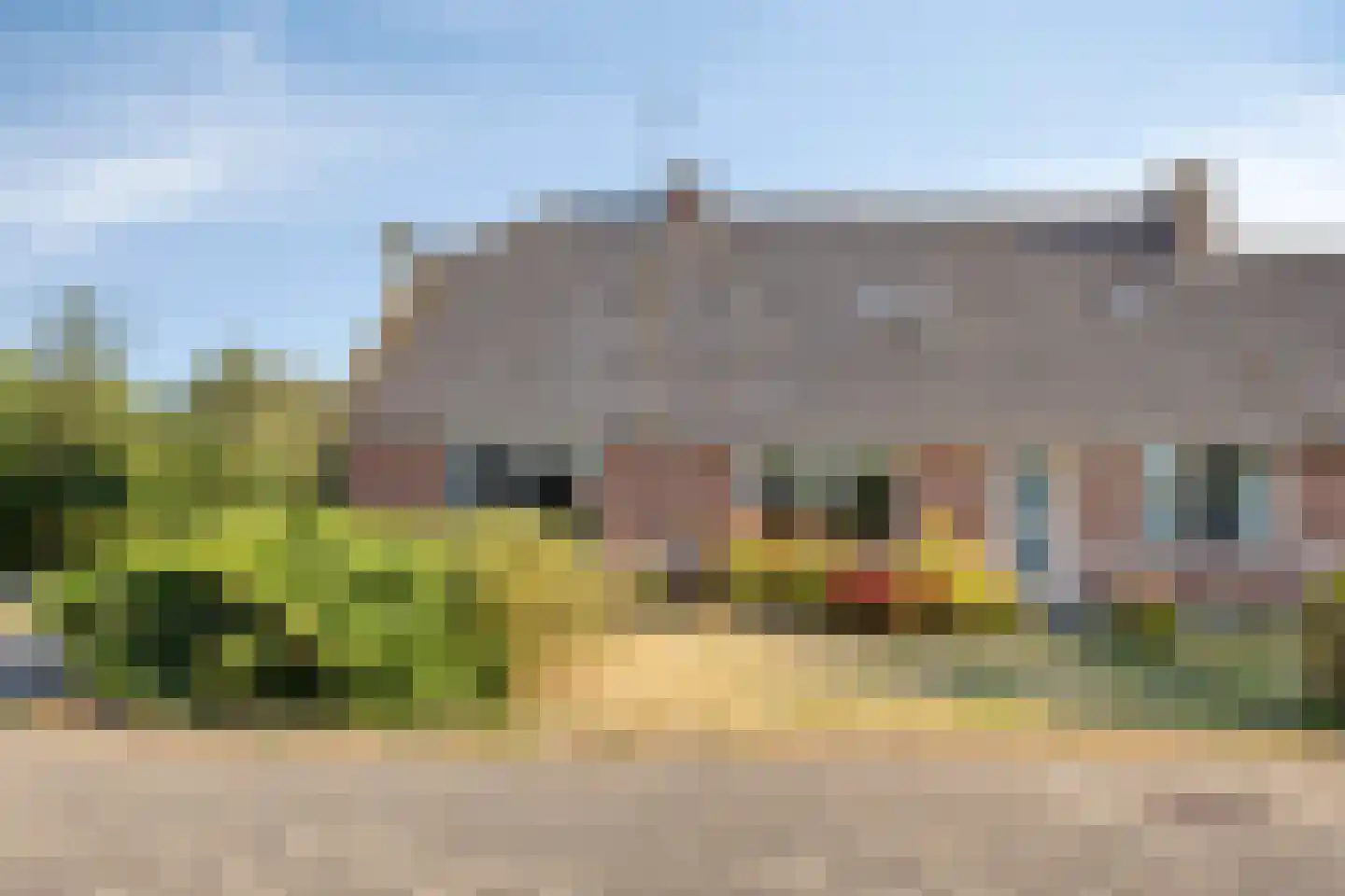 Meester Pieterswijk 103 Elim thumbnail 28