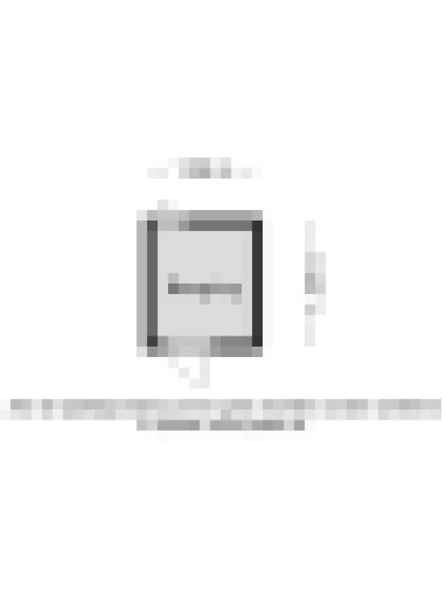 Meester Pieterswijk 103 Elim thumbnail 31