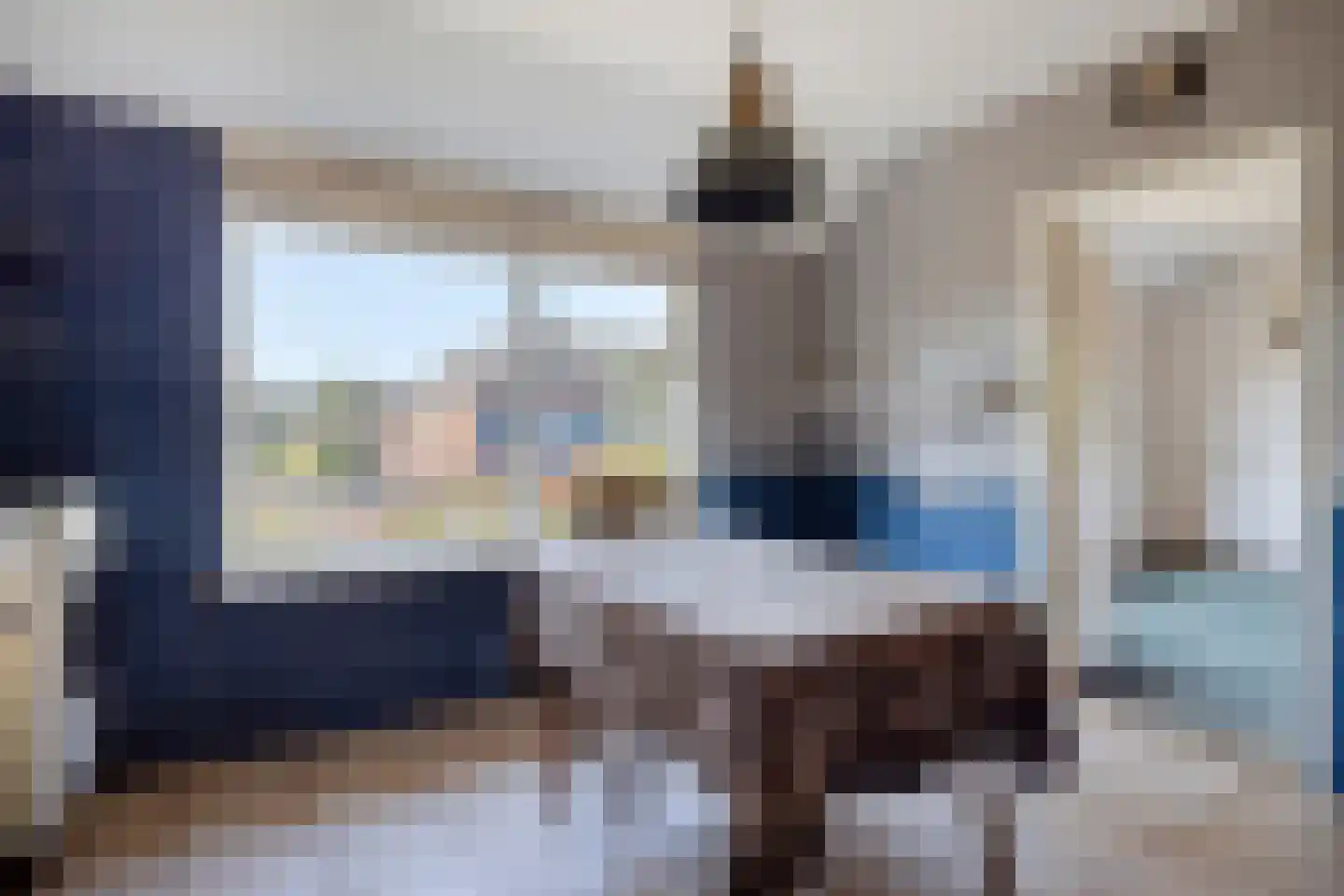 Meester Pieterswijk 103 Elim thumbnail 7