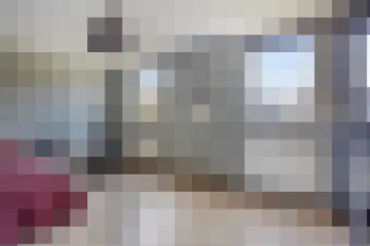 Meester Piparduslaan 13 's-Hertogenbosch thumbnail 23