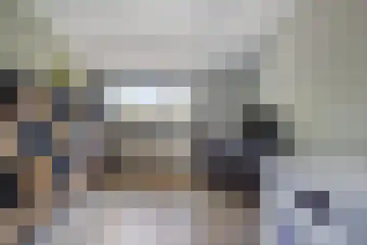 Meester Piparduslaan 13 's-Hertogenbosch thumbnail 24