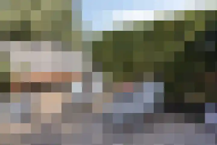Meester Piparduslaan 13 's-Hertogenbosch thumbnail 34