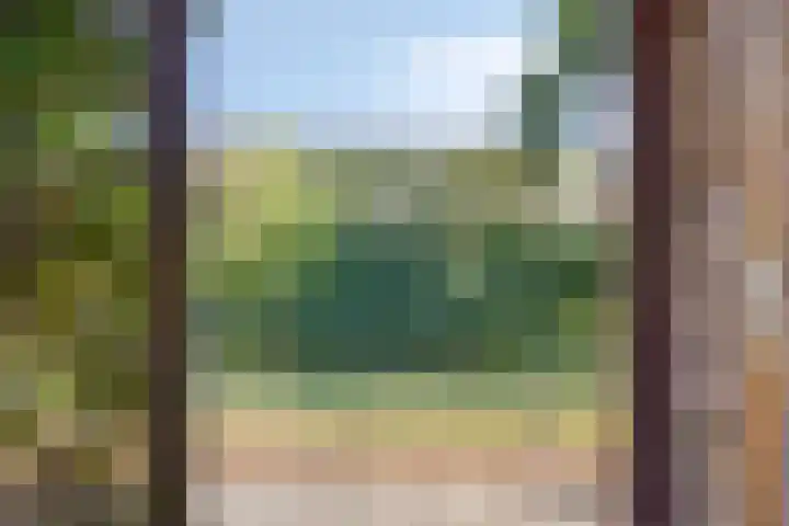 Meester Piparduslaan 13 's-Hertogenbosch thumbnail 36