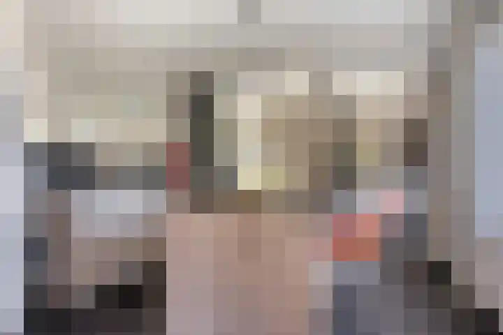 Meester Piparduslaan 13 's-Hertogenbosch thumbnail 5