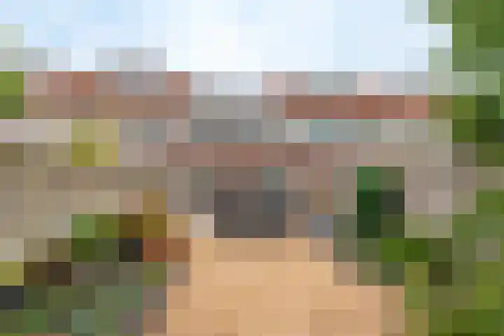 Meester Pluimhof 14 Baarn thumbnail 15