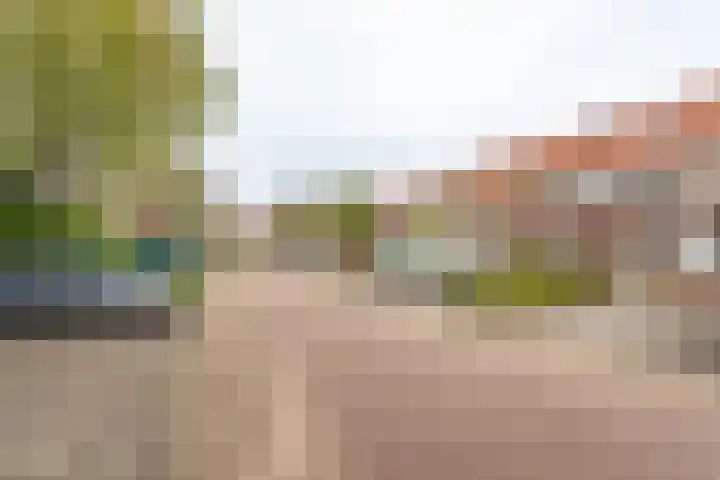 Meester Pluimhof 14 Baarn thumbnail 32