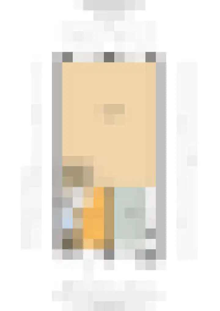 Meester Pluimhof 14 Baarn thumbnail 34