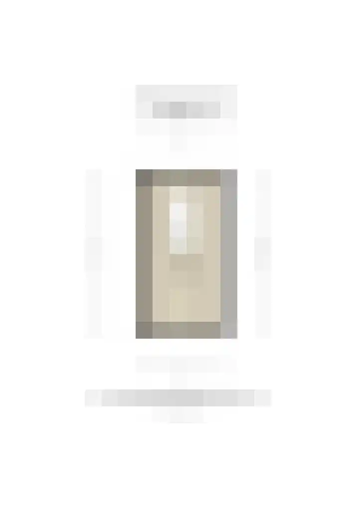 Meester Pluimhof 14 Baarn thumbnail 38