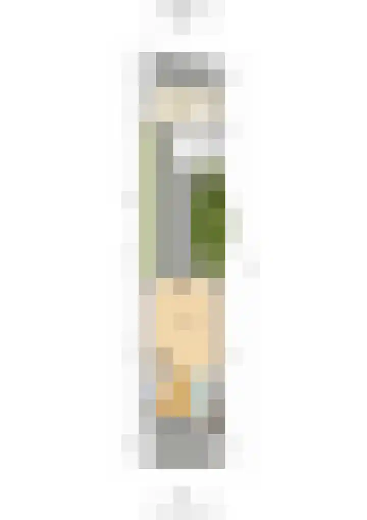 Meester Pluimhof 14 Baarn thumbnail 39