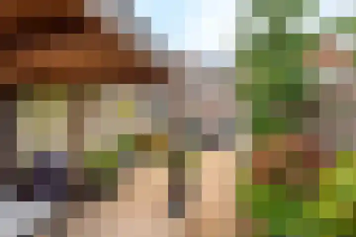 Meester Pluimhof 14 Baarn thumbnail 4