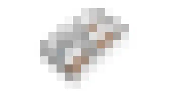 Meester Pluimhof 14 Baarn thumbnail 42