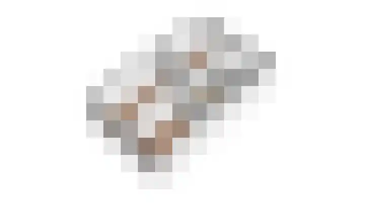 Meester Pluimhof 14 Baarn thumbnail 43