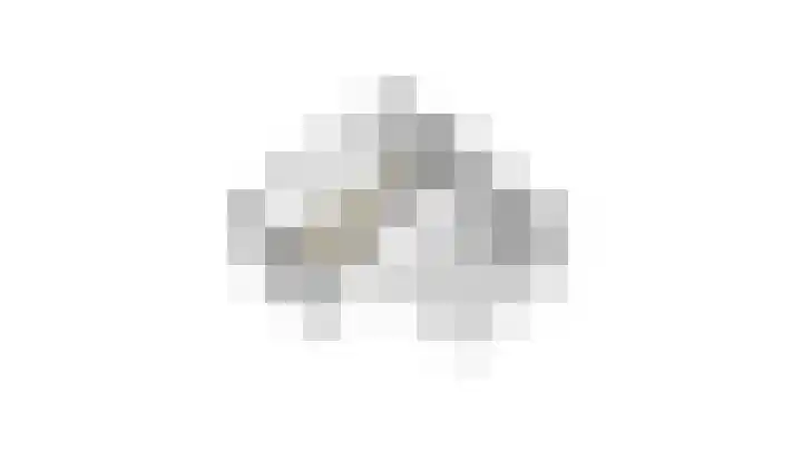 Meester Pluimhof 14 Baarn thumbnail 46