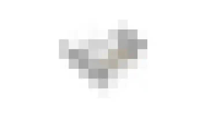 Meester Pluimhof 14 Baarn thumbnail 47