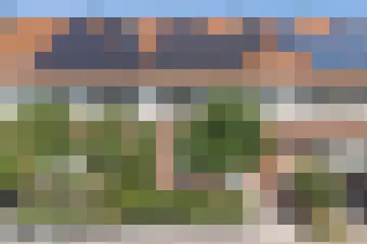 Meester Pluimhof 23 Baarn thumbnail 36