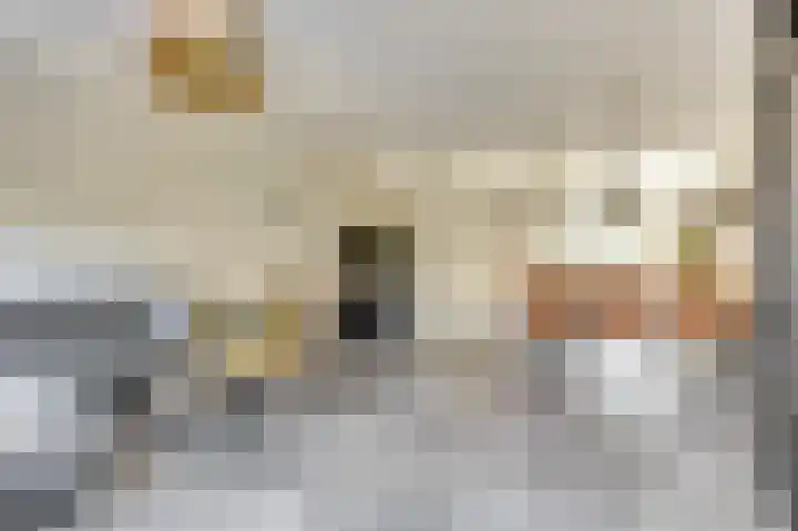 Meester Pluimhof 23 Baarn thumbnail 4
