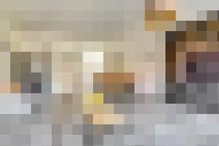 Meester Pluimhof 23 Baarn thumbnail 5