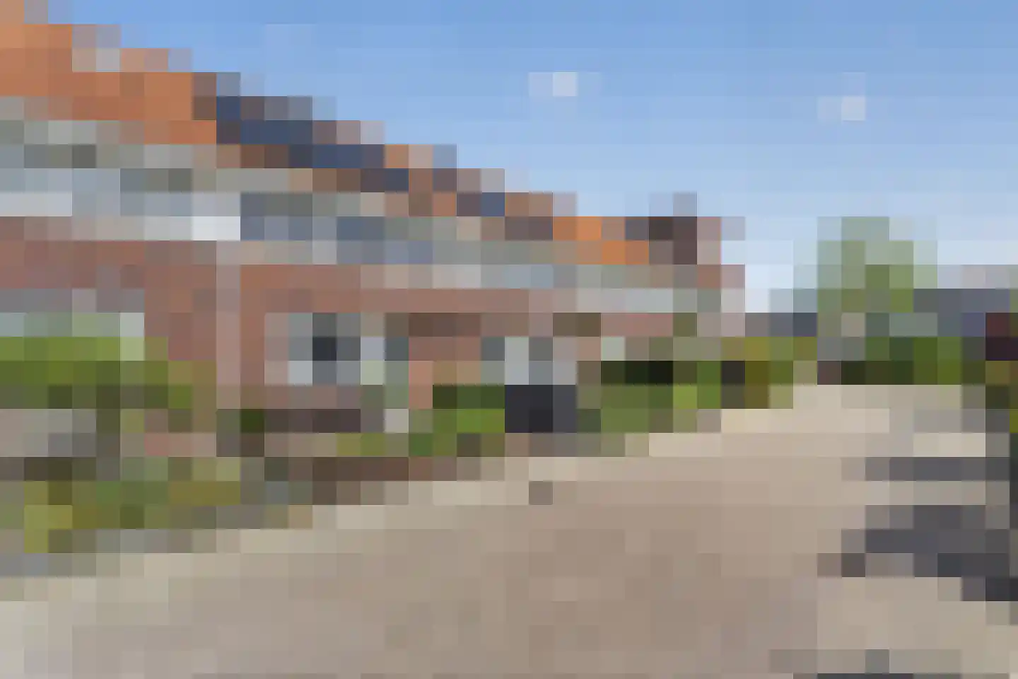 Meester Pluimhof 31 Baarn thumbnail 21