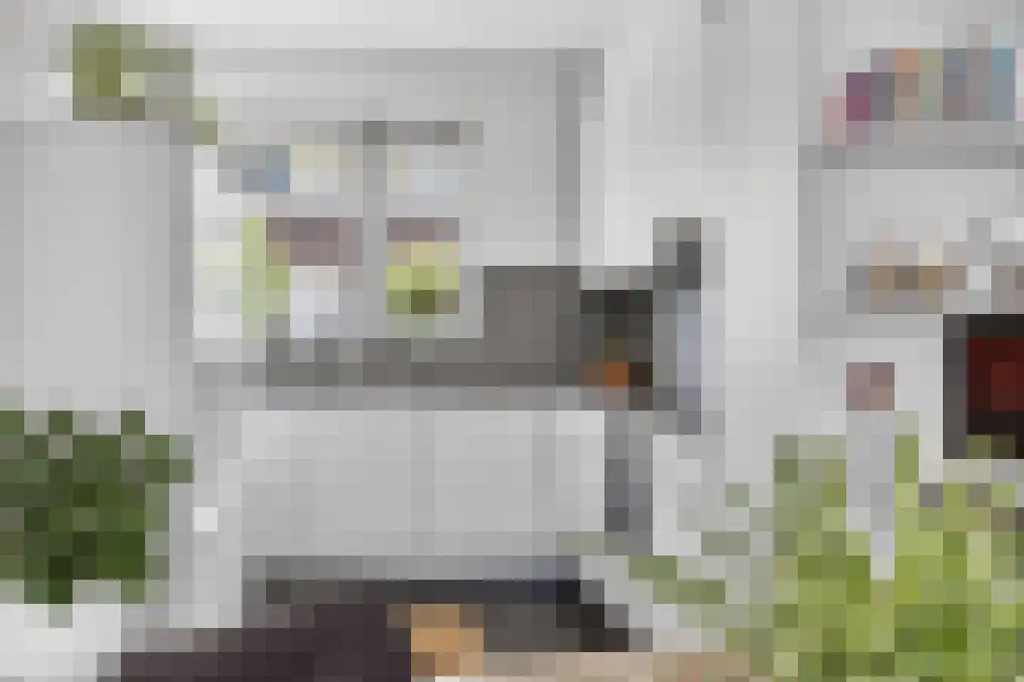 Meester Pluimhof 31 Baarn thumbnail 4