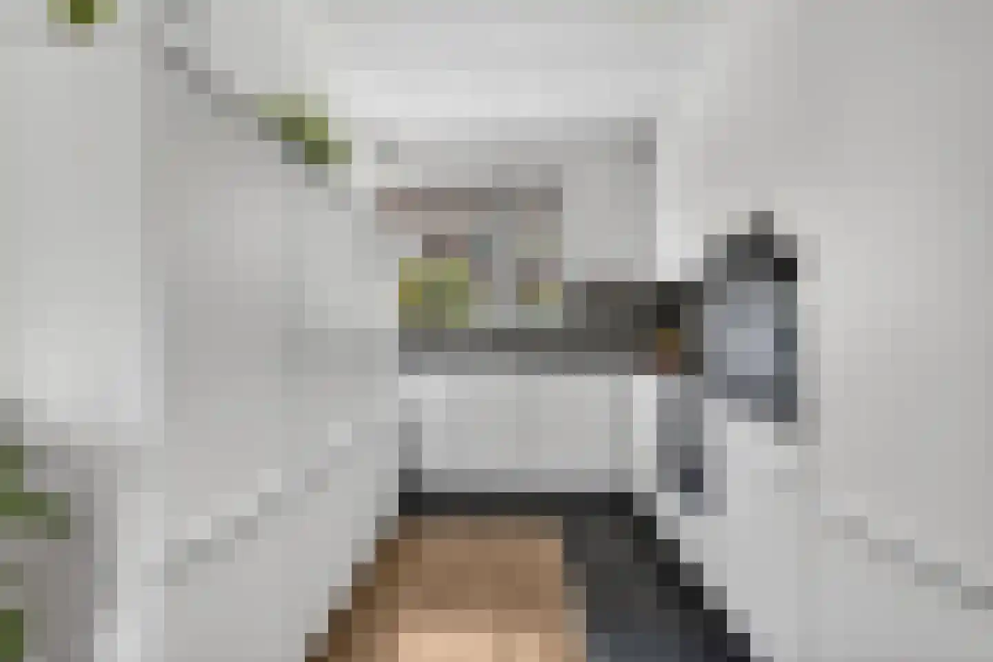 Meester Pluimhof 31 Baarn thumbnail 5