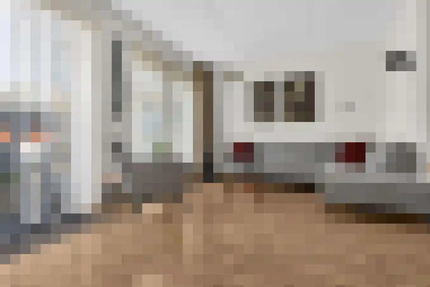 Meester Pluimhof 31 Baarn thumbnail 7