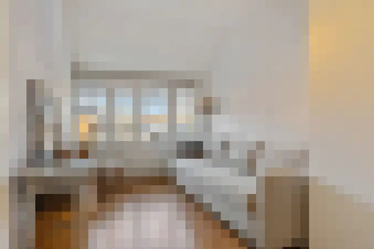 Meester Pluimhof 37 Baarn thumbnail 13
