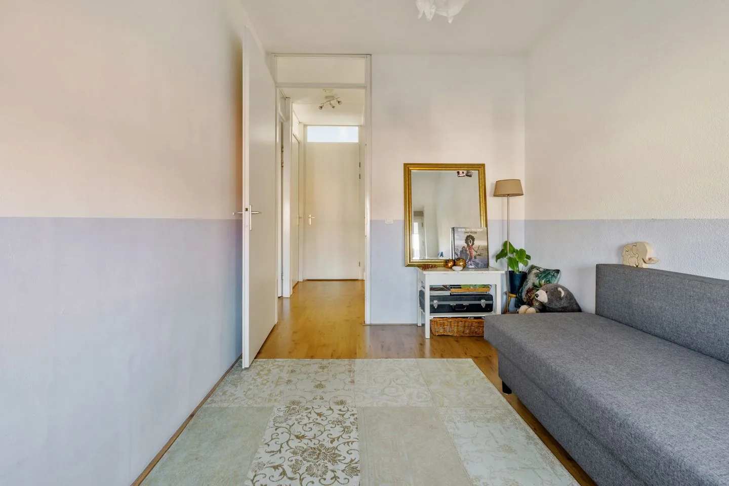 Meester Pluimhof 37 Baarn thumbnail 16