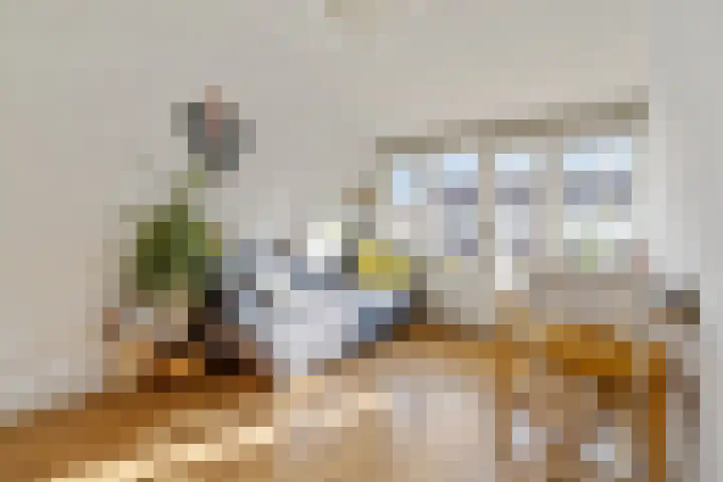 Meester Pluimhof 37 Baarn thumbnail 17