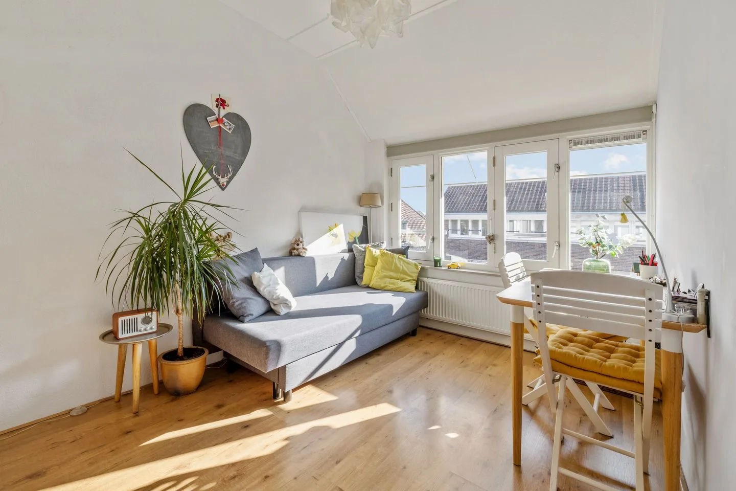 Meester Pluimhof 37 Baarn thumbnail 17