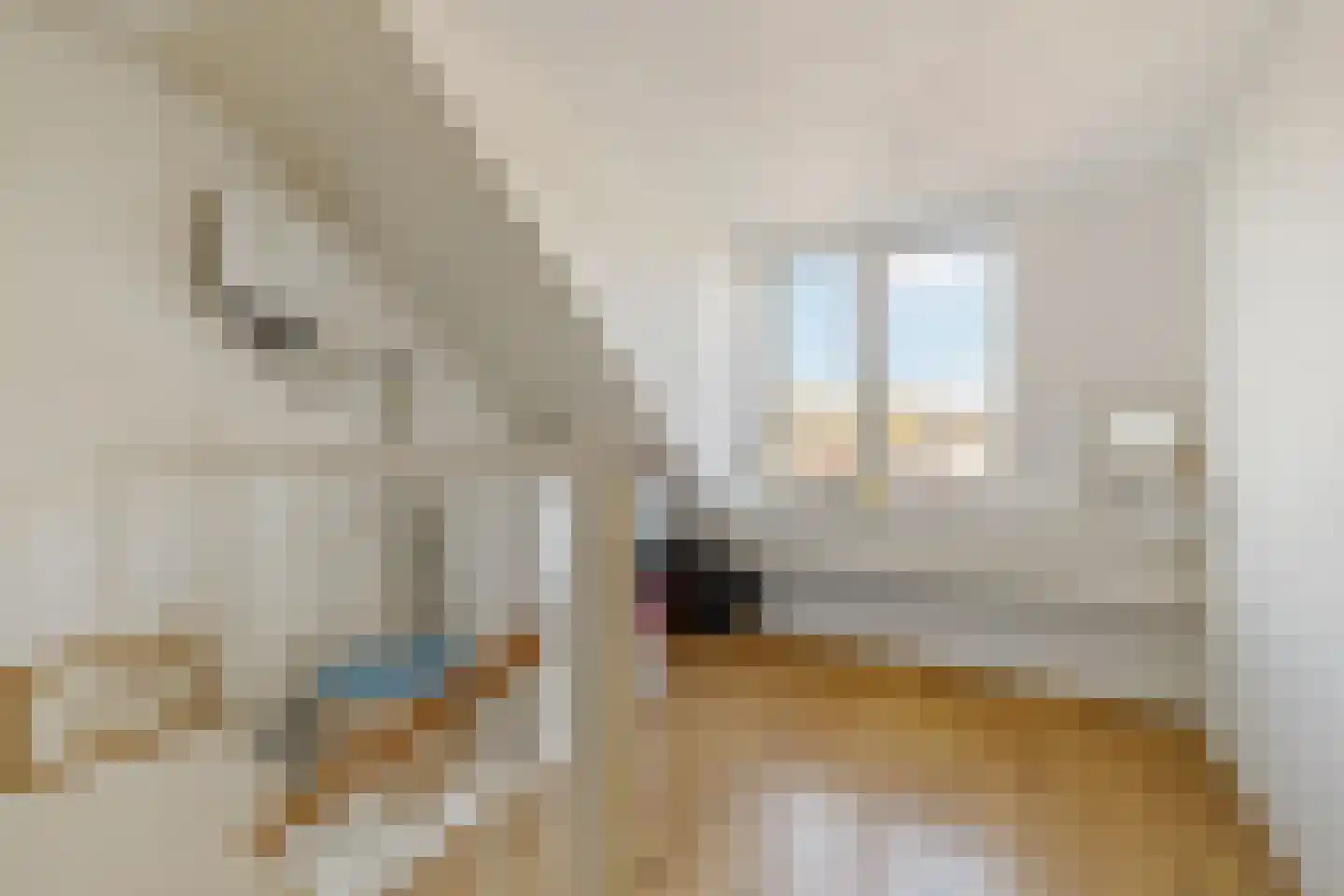 Meester Pluimhof 37 Baarn thumbnail 24