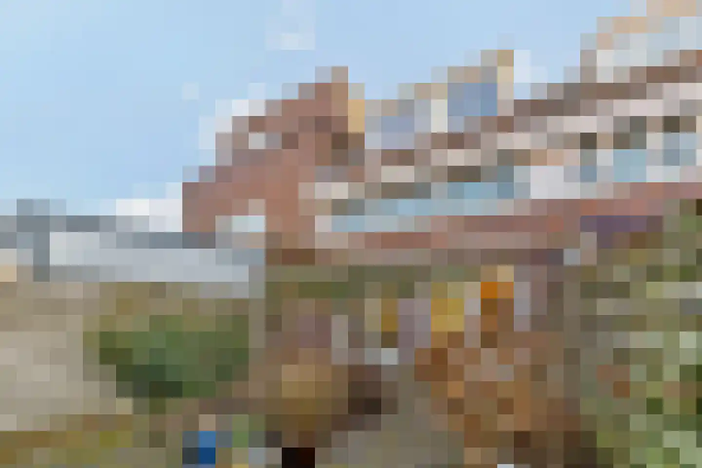 Meester Pluimhof 37 Baarn thumbnail 25