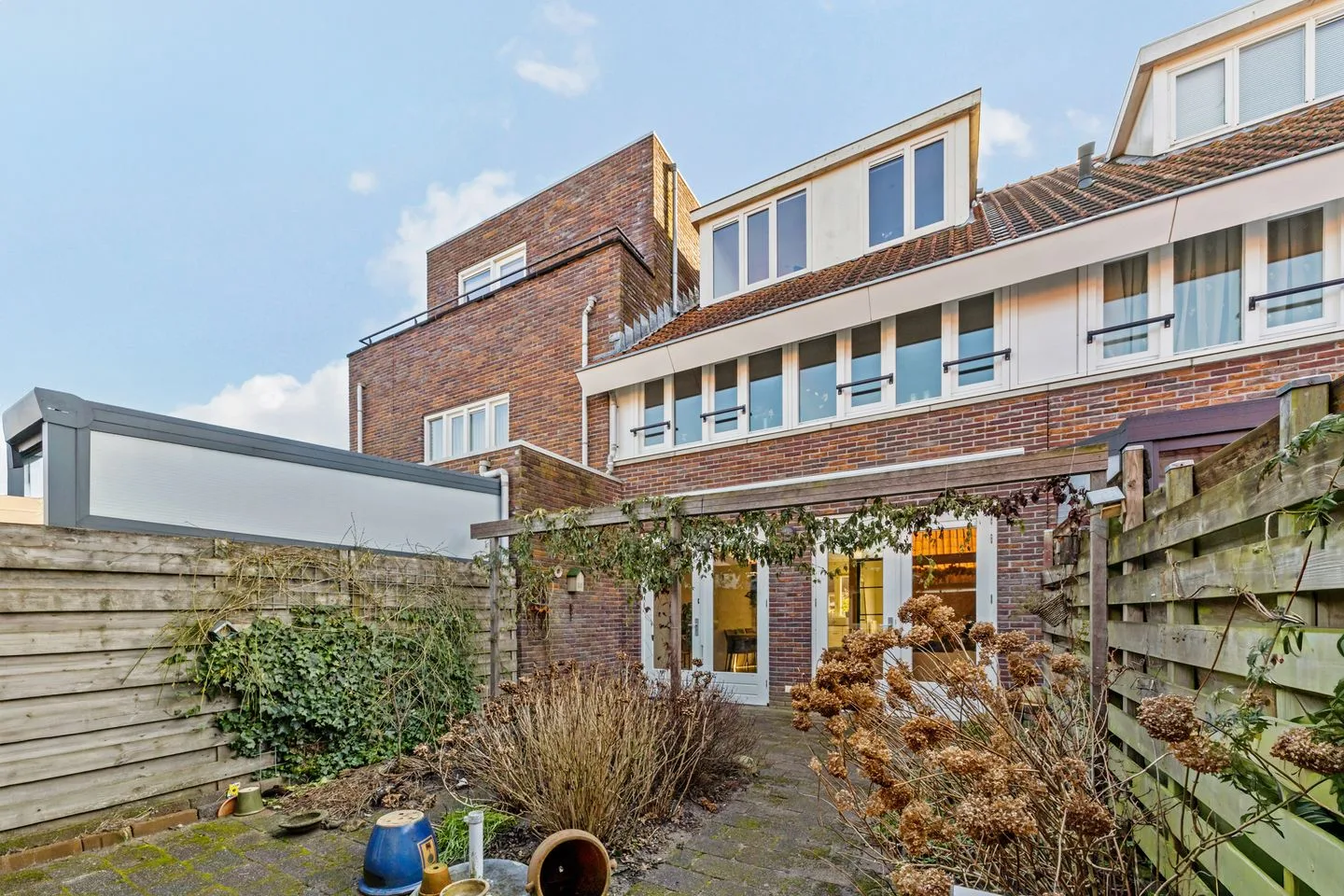 Meester Pluimhof 37 Baarn thumbnail 25