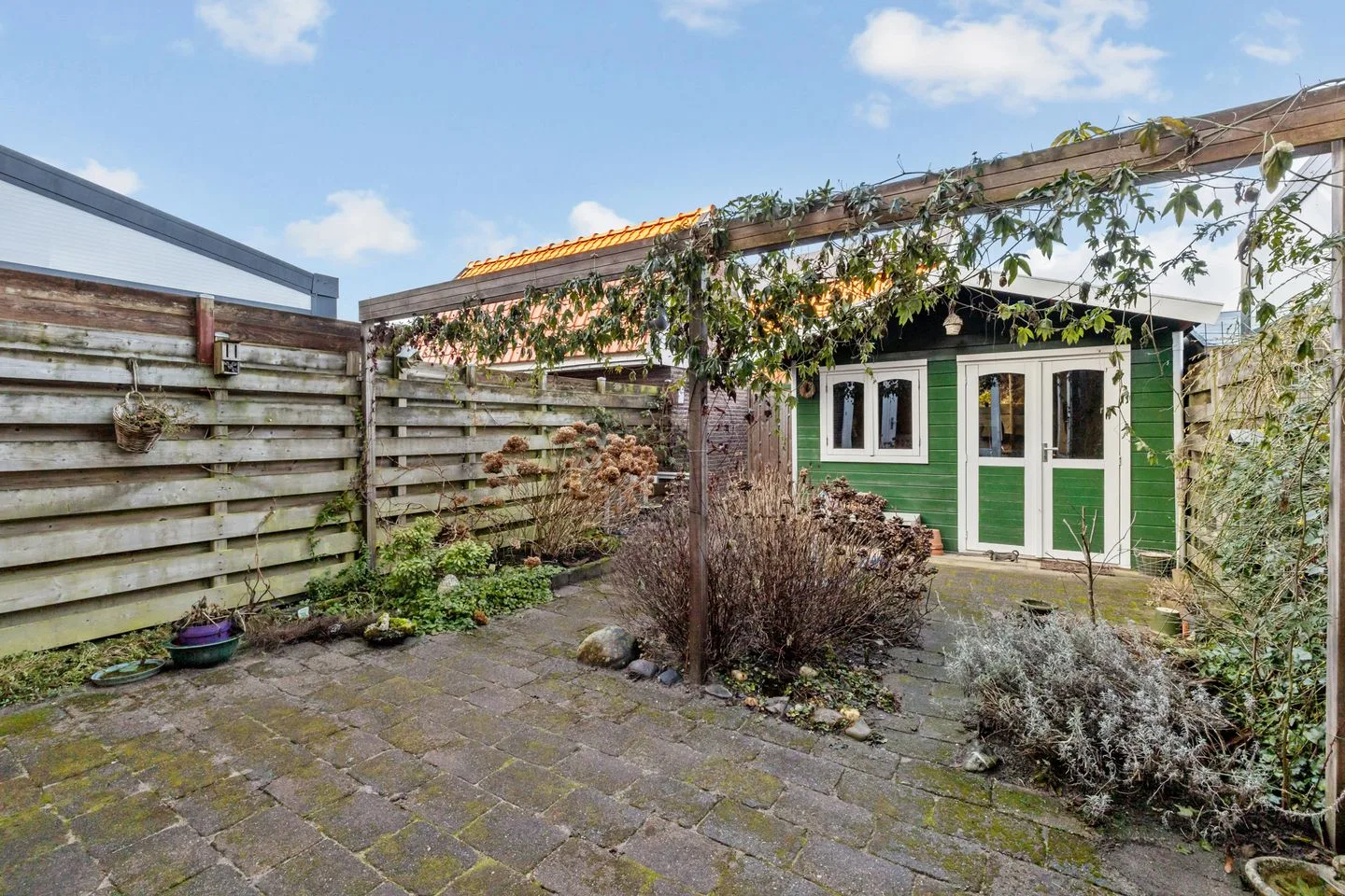 Meester Pluimhof 37 Baarn thumbnail 27