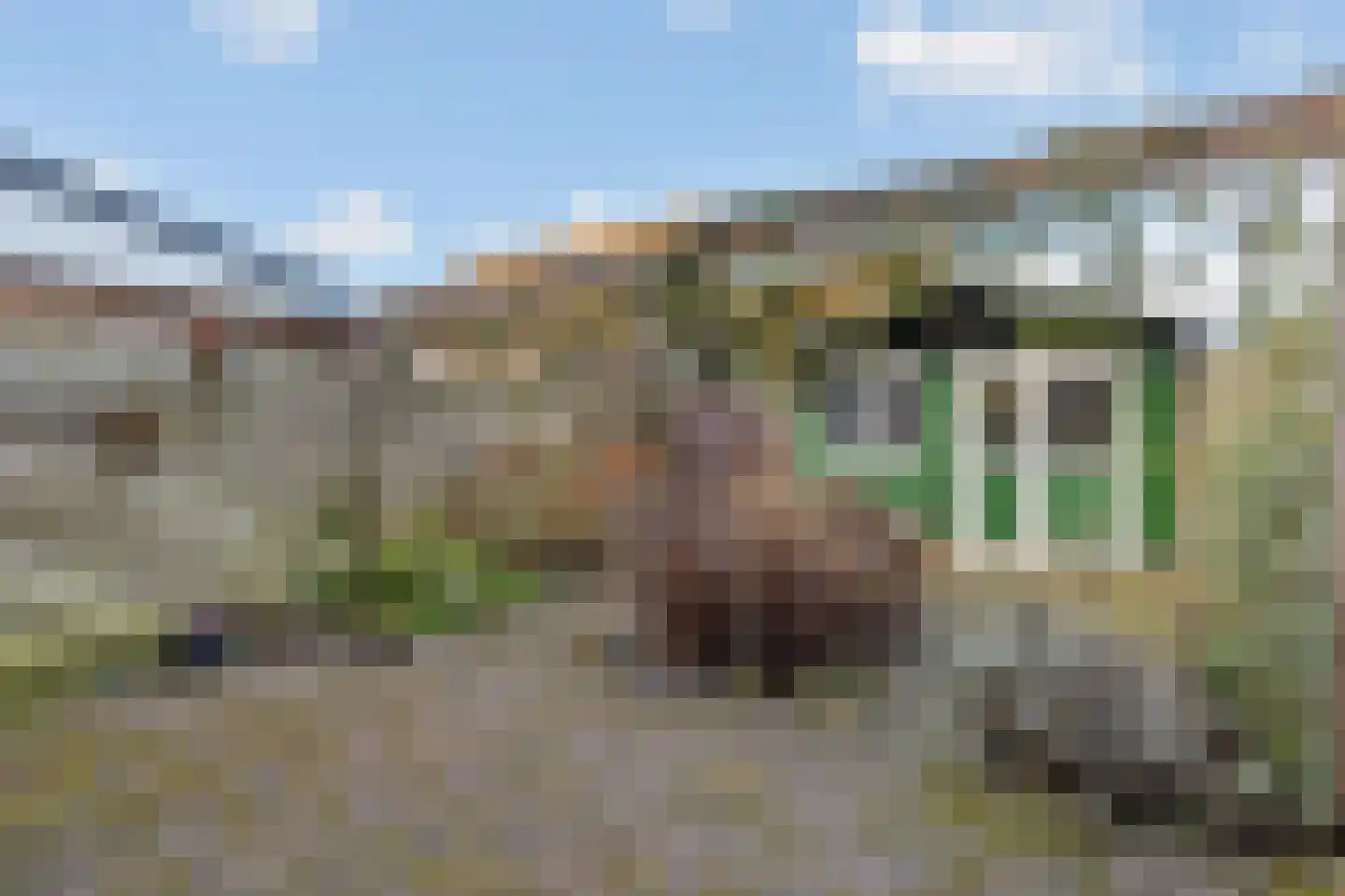 Meester Pluimhof 37 Baarn thumbnail 27