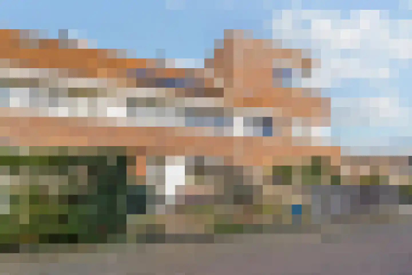 Meester Pluimhof 37 Baarn thumbnail 28