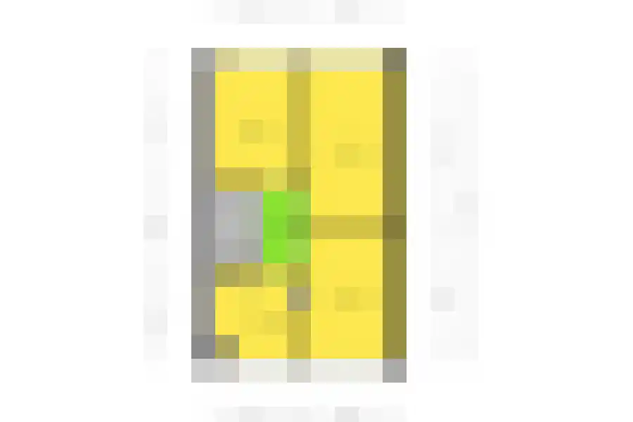 Meester Pluimhof 37 Baarn thumbnail 30