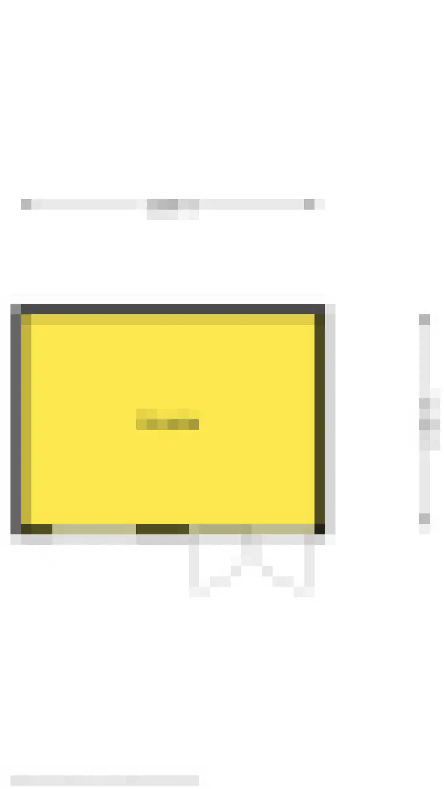 Meester Pluimhof 37 Baarn thumbnail 32