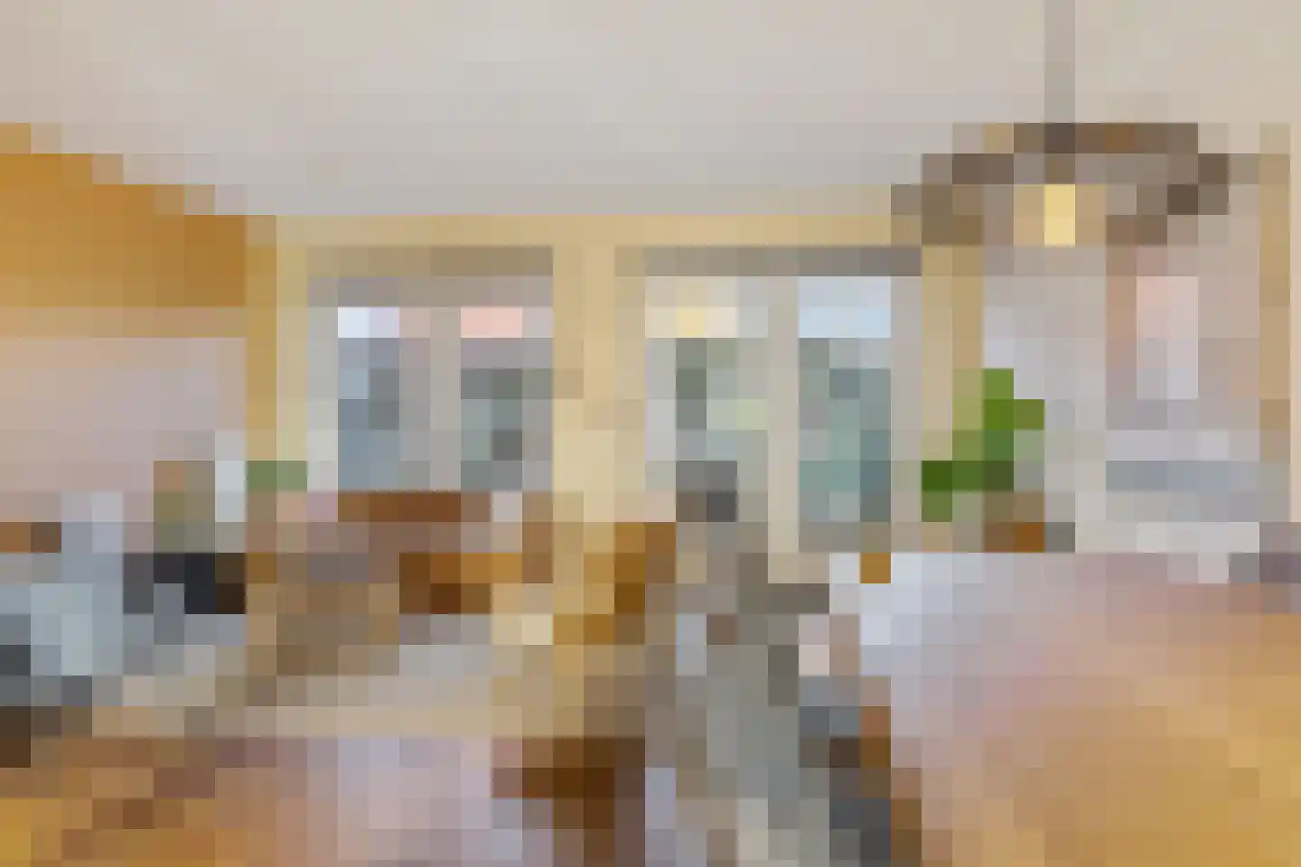 Meester Pluimhof 37 Baarn thumbnail 4