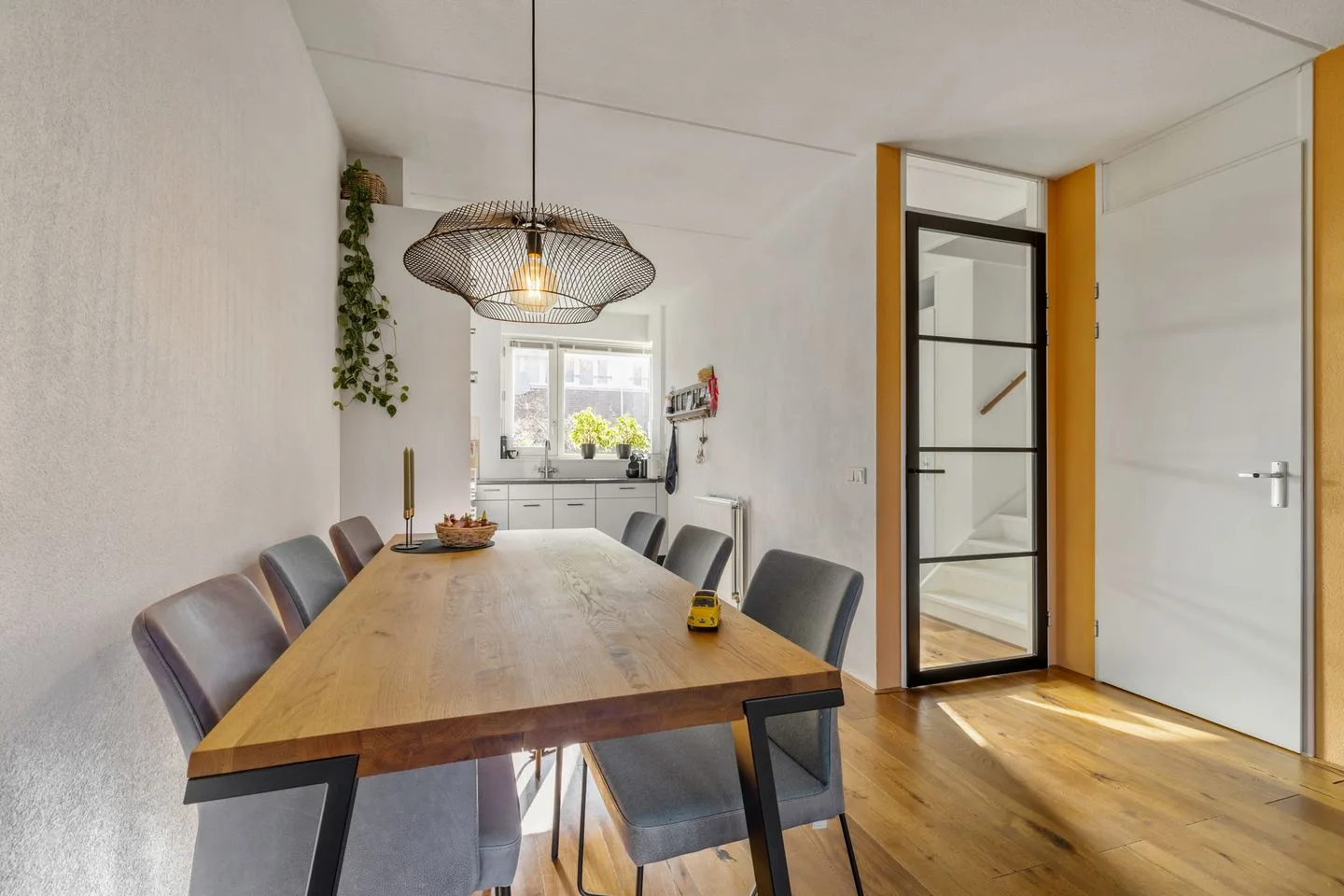 Meester Pluimhof 37 Baarn thumbnail 7